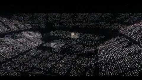 Download Exol Beautiful Ocean Mp3 Free And Mp4