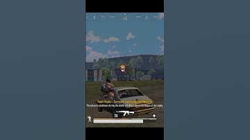 33kd hacker came in Ace Dominator lobby and we reported him.@BattlegroundsMobile_IN#shorts#bgmi