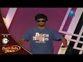 Best Robotics Dance Ever - Dance India Dance Season 3