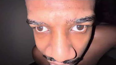 How Creeps Acted When Omegle Shut Down