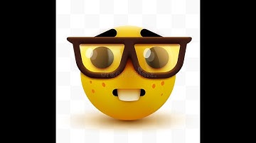 1 minute of me not dying in Nico