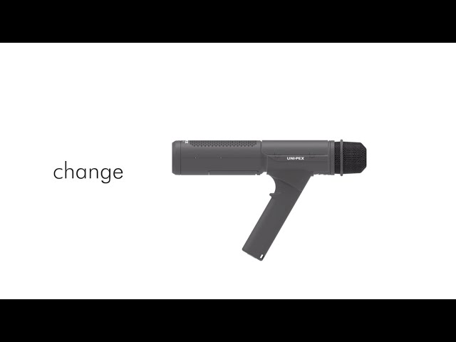 MDS-100 Introduction - YouTube