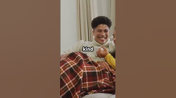 Find Joy in the Little Things | Motivational video