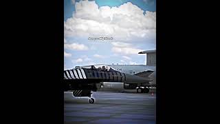 Takti̇k Makti̇k Yok, Bam Bam Bam