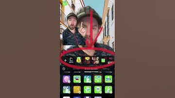 TikTok Tutorial: How to Use the Green Screen Effect on TikTok