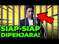 Dasar penlpu penjarain aja nihorang 