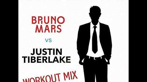 Thumbnail of Sexy Back (Power Remix)
