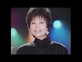 Nostalgic Commercials 87 Nostalgic TV Commercials Collection 3 Kansai TV NostalgicCommercials