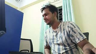 work time | official time | Insure Pro