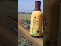 Digestive Issues? Try Forever Aloe Vera Gel #flpindia #aloeveragel #shorts