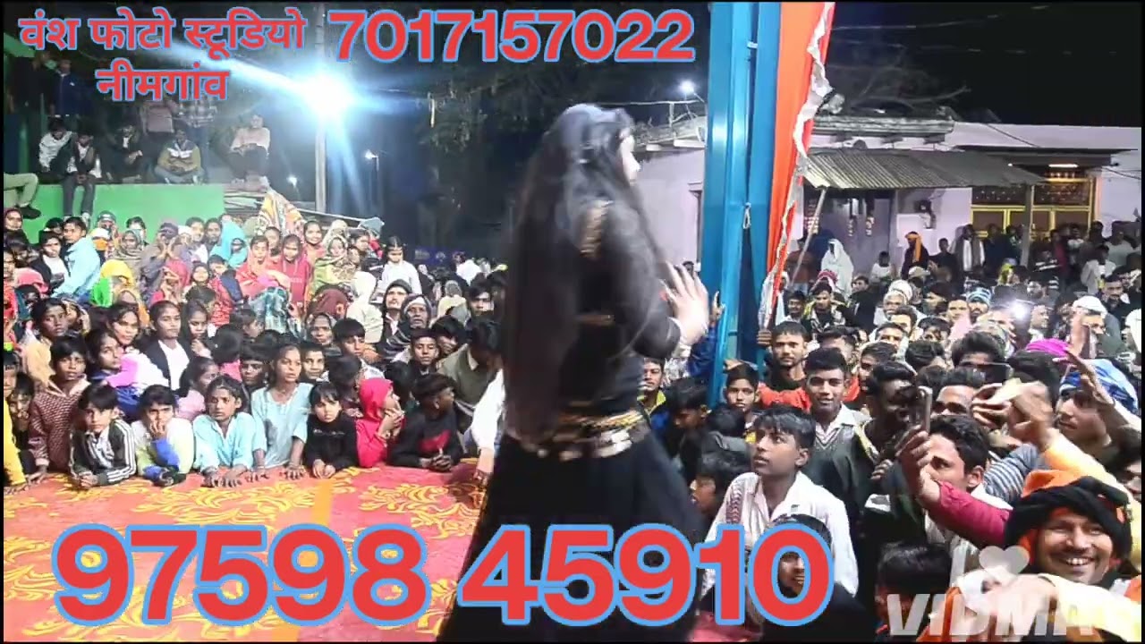 📸📸🖼️😤🙍🌹🙍💖❤️💙सैया ❣️🌺🌌🌌जी देहरादून 💝💝🩶💜💖🖤में बातें होती 💝💝🩶💙💘💞 हैफोन पर 💘💟💞💝💝🩶💝💞