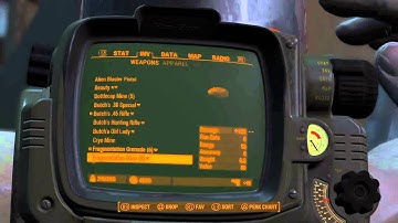 Bottlecap mines Kaboom