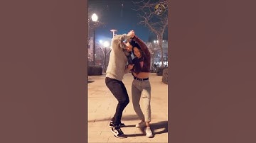 Thumbnail of НОЧНЫЕ  ФОНАРИ - Влад ПОРФИРОВ