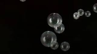 Sesi Farkıyla 👍👋Hi̇ç Dönmeseydi̇n👈👏