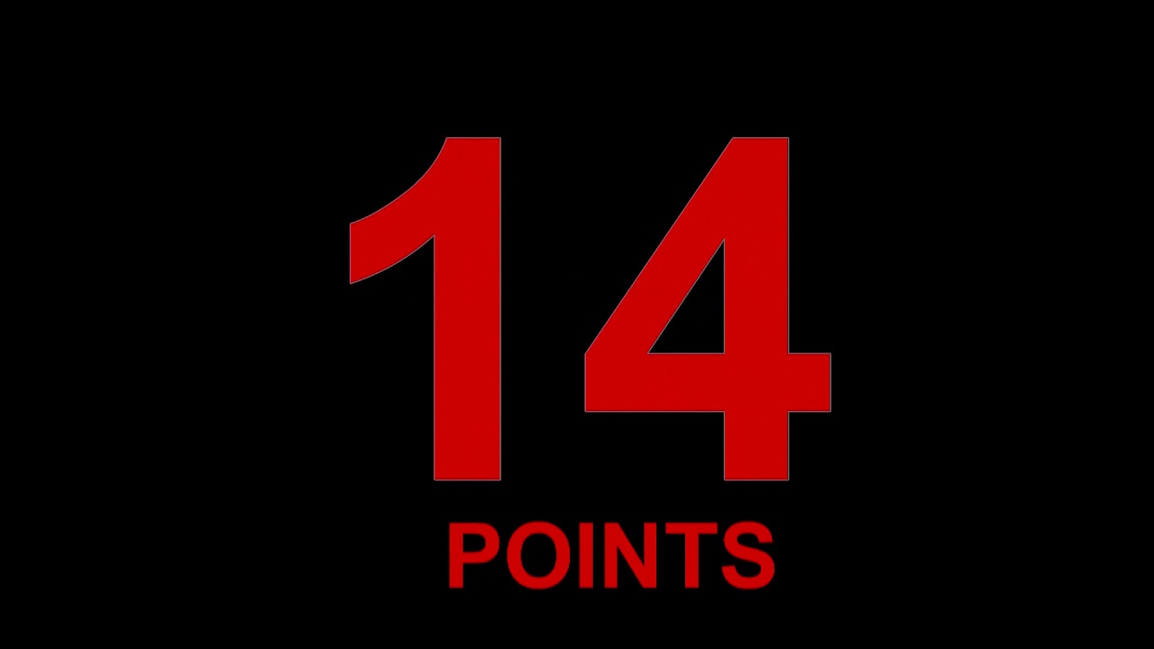 May 2018 AA Division Color