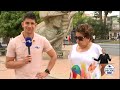 Retos en educación de Pitalito, municipio de Huila que trabaja para que jóvenes vuelvan a las aulas