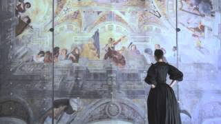 Andrea Falconieri, Folias
