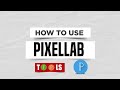 The Secret PixelLab Features Nobody Tells You About in 2026