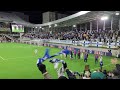 Suomi - Norja 21v (15.11.2024)