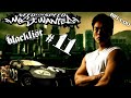 BLACKLIST#11BIG LOU