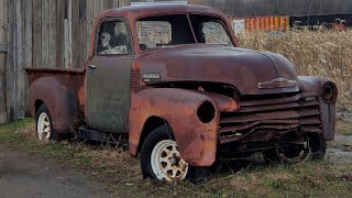 Flea Market Days Brimfield ROAD TRIP | Dumb luck