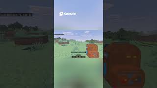 Explorando Mochilas en Minecraft  ¡De Normal a Netherite!