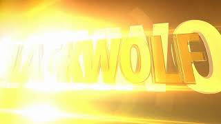 UK BLACKWOLF intro 34