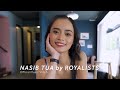 Royalists - Nasib Tua (Official Music Video)