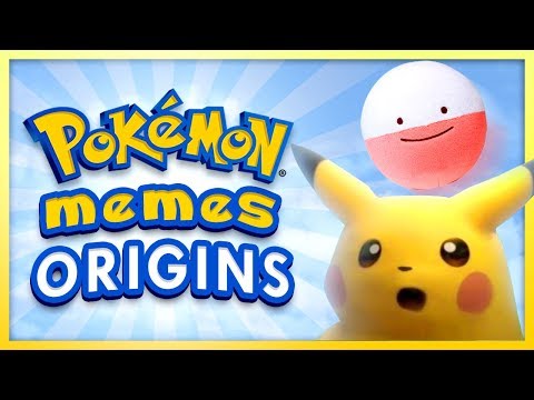 the-origin-of-pokemon-memes-5