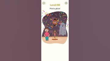 DOP 2 Level 215 |Delete one part 2 Level 215 #shorts #ARGaming #DOP2 #youtubeshorts #viralvideo