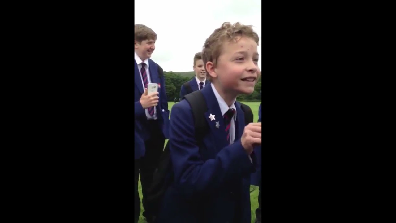 ULTIMATE CRINGE COMPILATION 2021 (IMPOSSIBLE)