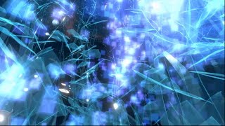 In Conversation with JE Solo - Meta Creation in NEOS VR