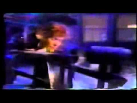 Merry christmas darling by karen carpenter