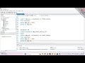 SQL lecture - 14 | SQL Stored Procedure | NMD PVT LTD