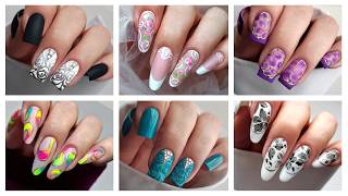 Π²ΠΈΠ΄Π΅ΠΎ: ΠΠΈΠ·Π°ΠΉΠ½ Π½ΠΎΠ³ΡΠ΅ΠΉ #20nails | ΠΠΈΠ·Π°ΠΉΠ½ Π½ΠΎΠ³ΡΠ΅ΠΉ 2025 ΠΊΠ°ΡΡΠΈΠ½ΠΊΠ°: ΠΠΈΠ·Π°ΠΉΠ½ Π½ΠΎΠ³ΡΠ΅ΠΉ #20nails | ΠΠΈΠ·Π°ΠΉΠ½ Π½ΠΎΠ³ΡΠ΅ΠΉ 2025