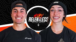 Untold Truth of LeanBeefPatty | Ep. 2