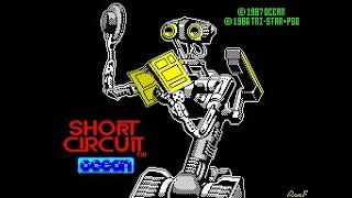 邦楽 SHORT CIRCUIT / Break your wall 邦楽 SHORT CIRCUIT / Break your wall Can I shortcircuit this? : r