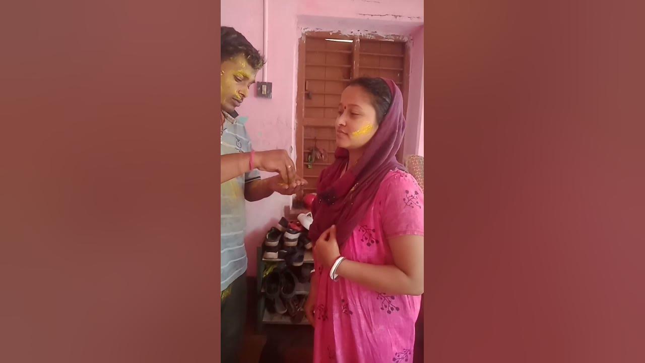 aj holi khalbo sokhe tomar sane dj susovan