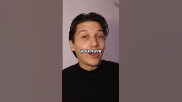 How To Nail Your First Audition (Adding Your Special Flare To The Performance)