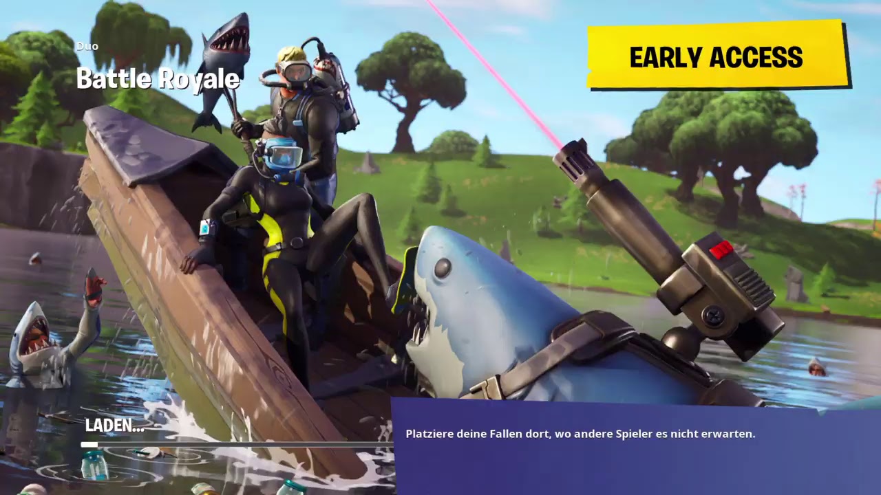 Fortnite Spielen Wolf Hoch Stufen Gaming Bros 2 0 Youtube - fortnite spielen wolf hoch stufen gaming bros 2 0