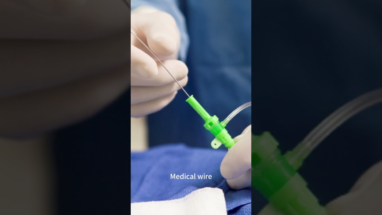 NEW PRODUCT! Synthetic Single Crystal Diamonds