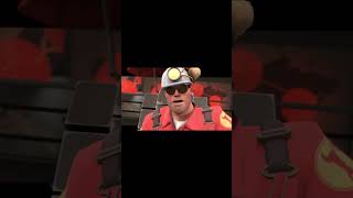 When A Spy Sapps Your Sentry #tf2 #memes #sfm