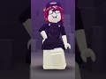 jj avatar baru🥳🥳 #roblox #rblx #jj #robloxedit