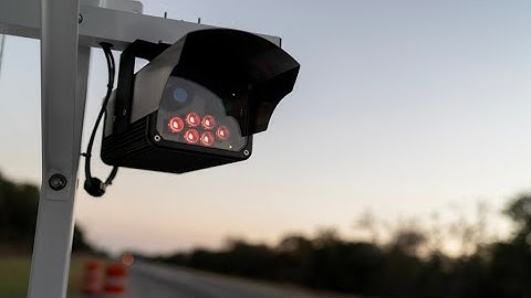 Border Patrol is monitoring US drivers and detaining those with 