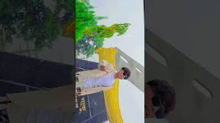 Vijay Raftaar Rampur bala ll Rampur Song ll Rampur ka Chaku song video ll Rampur ka tour kara do