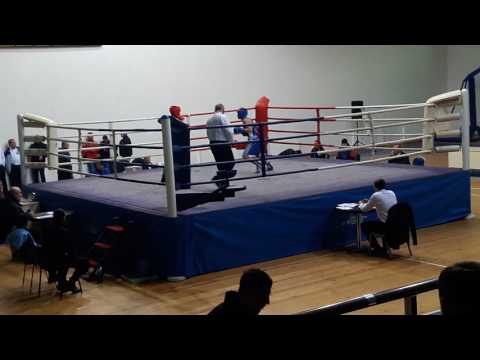 ზავრაშვილი გიორგი 16.02.2017