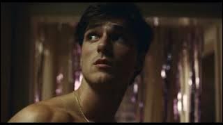 nate jacobs euphoria s2 ep4 scene pack - 1080p