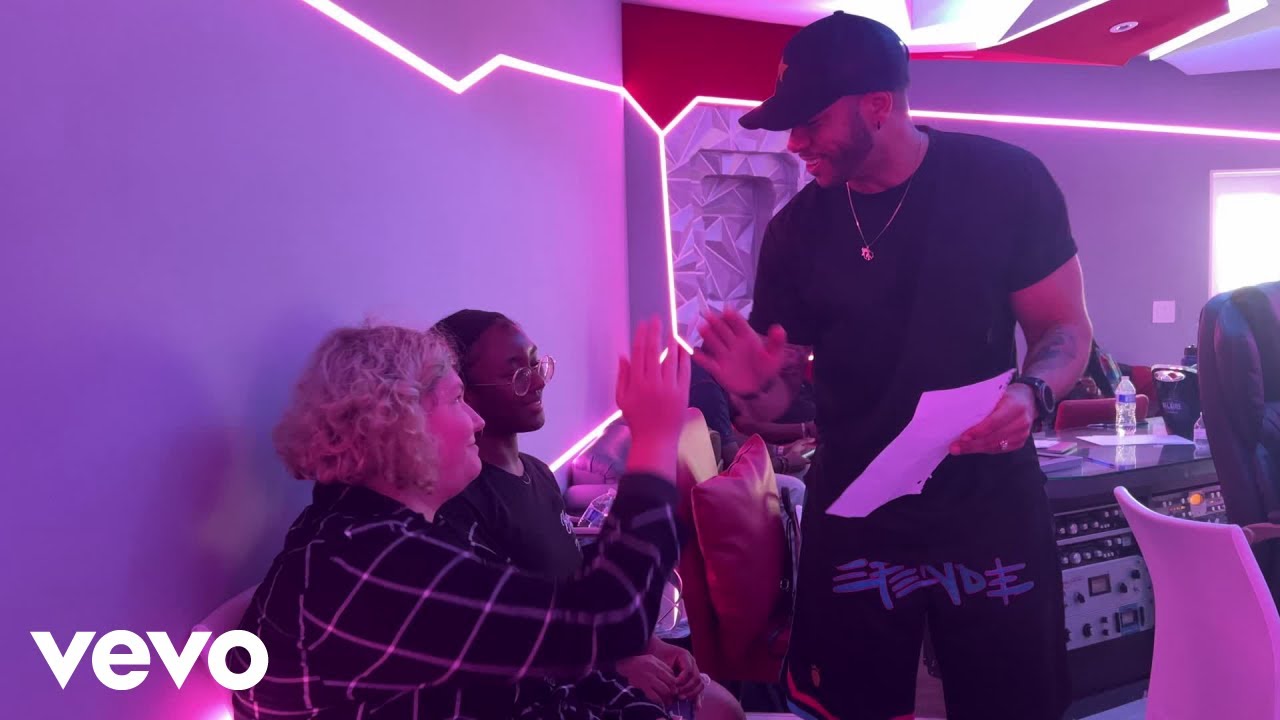 Alexander Star - Inner Glow