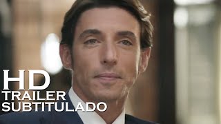 El Mantequilla Trailer SUBTITULADO [HD] Star+