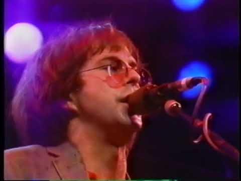 Emp cent ot 17/1 fec-4 16 sat-1 terr. Dbs band. Dbs band. Dbs band. Двухзеркальные антенны кассегрена.